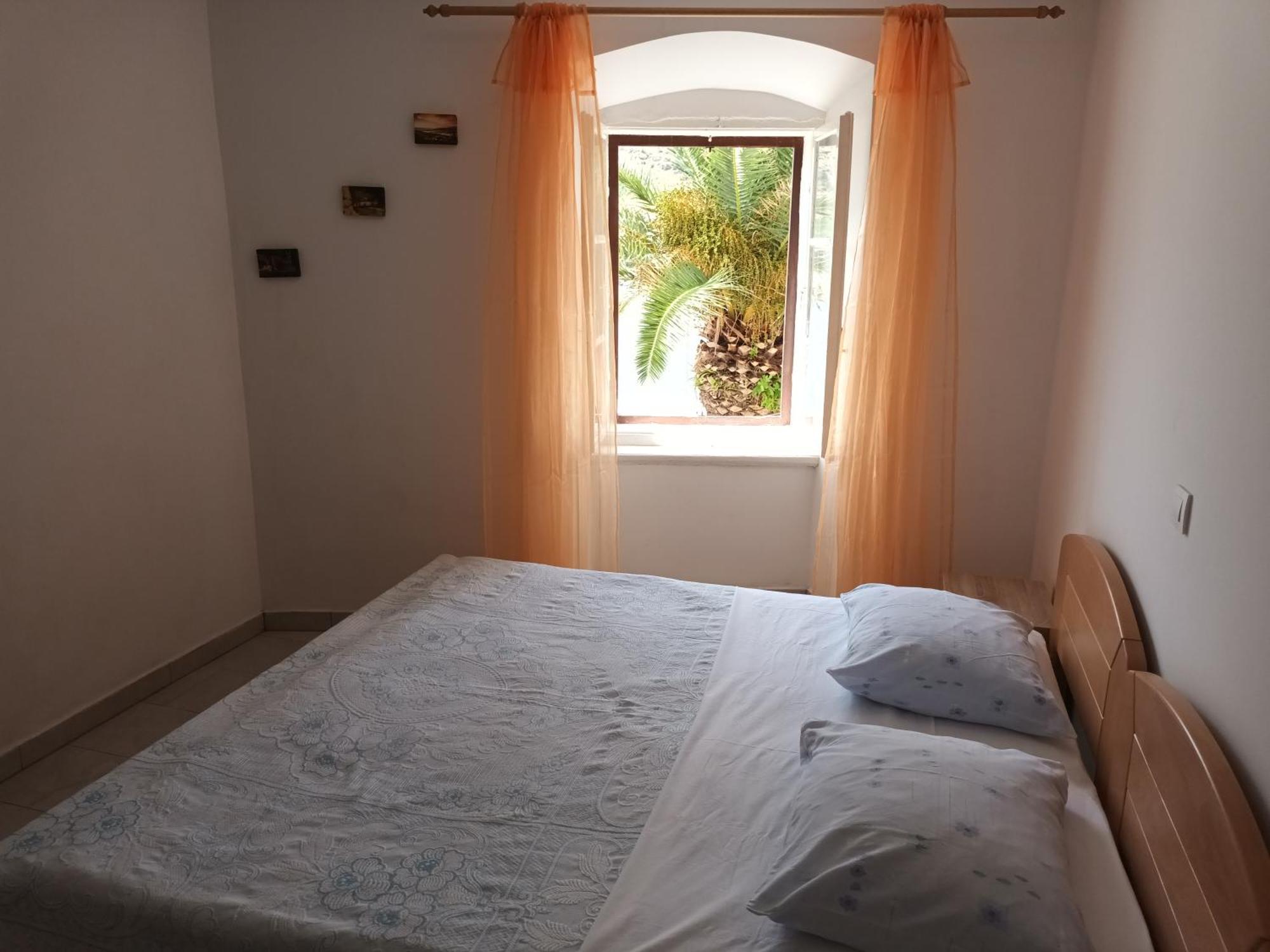 Apartment Penthouse & Apartment Studio Franci Паг Екстериор снимка